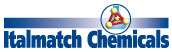 Italmatch Chemicals