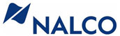 Nalco